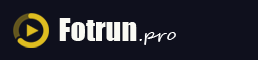 Fotrun.pro