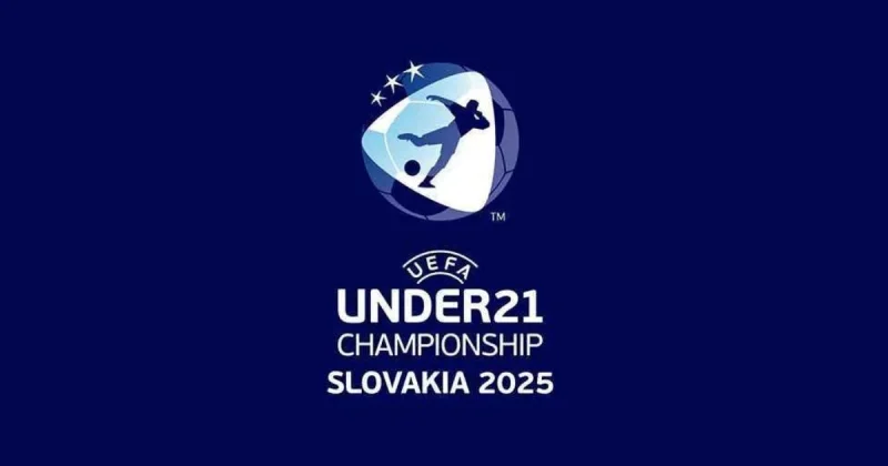 Грузия U21 - Португалия U21 смотреть онлайн бесплатно в хорошем качестве