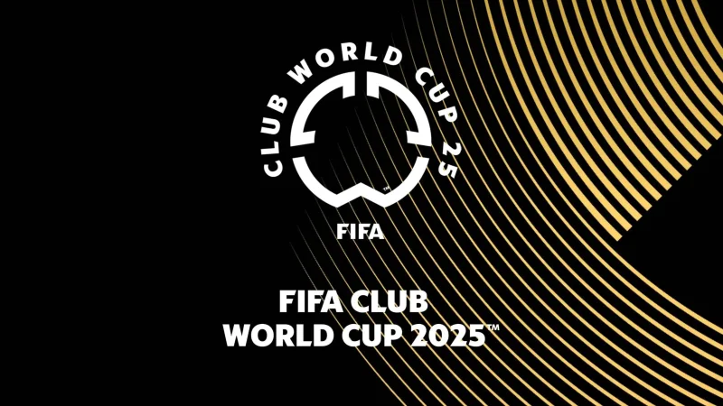 Манчестер Сити - Видад смотреть онлайн бесплатно в хорошем качестве