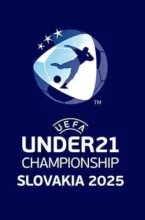 Португалия U21 - Нидерланды U21 21.06.2025