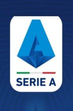 Рома - Интер 18.10.2025