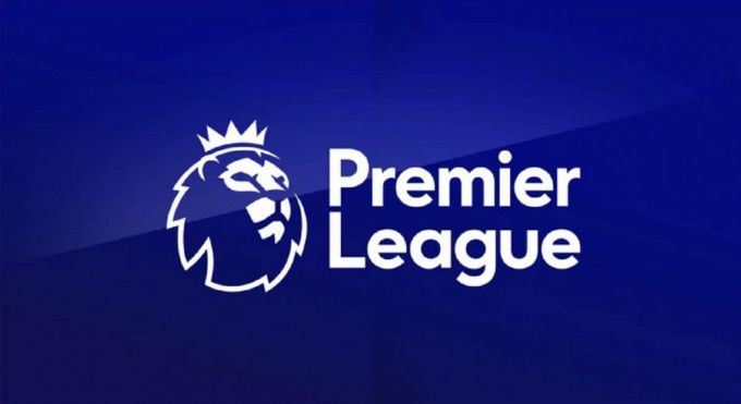Манчестер Сити - Сандерленд смотреть онлайн бесплатно в хорошем качестве