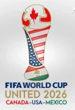 Турция - Румыния 26.03.2026